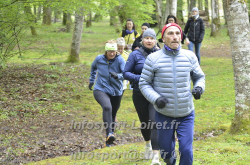 Trail _Chamerolles2026/CHM2026_0470.JPG